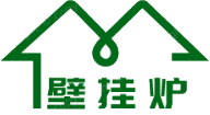 沙河口包修网logo